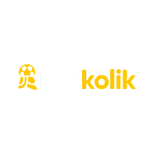 Betkolik